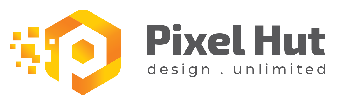 Pixelhut