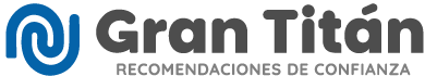 grantitan.com