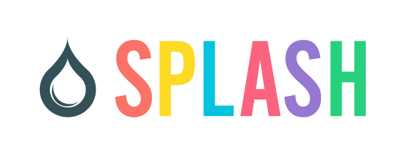 Splash