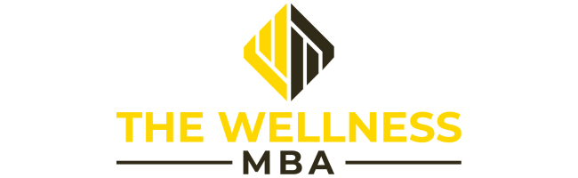 The Wellness MBA