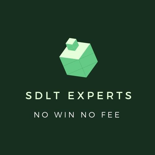 SDLT Experts Ltd