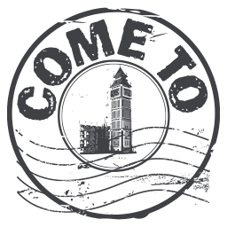 Come to London