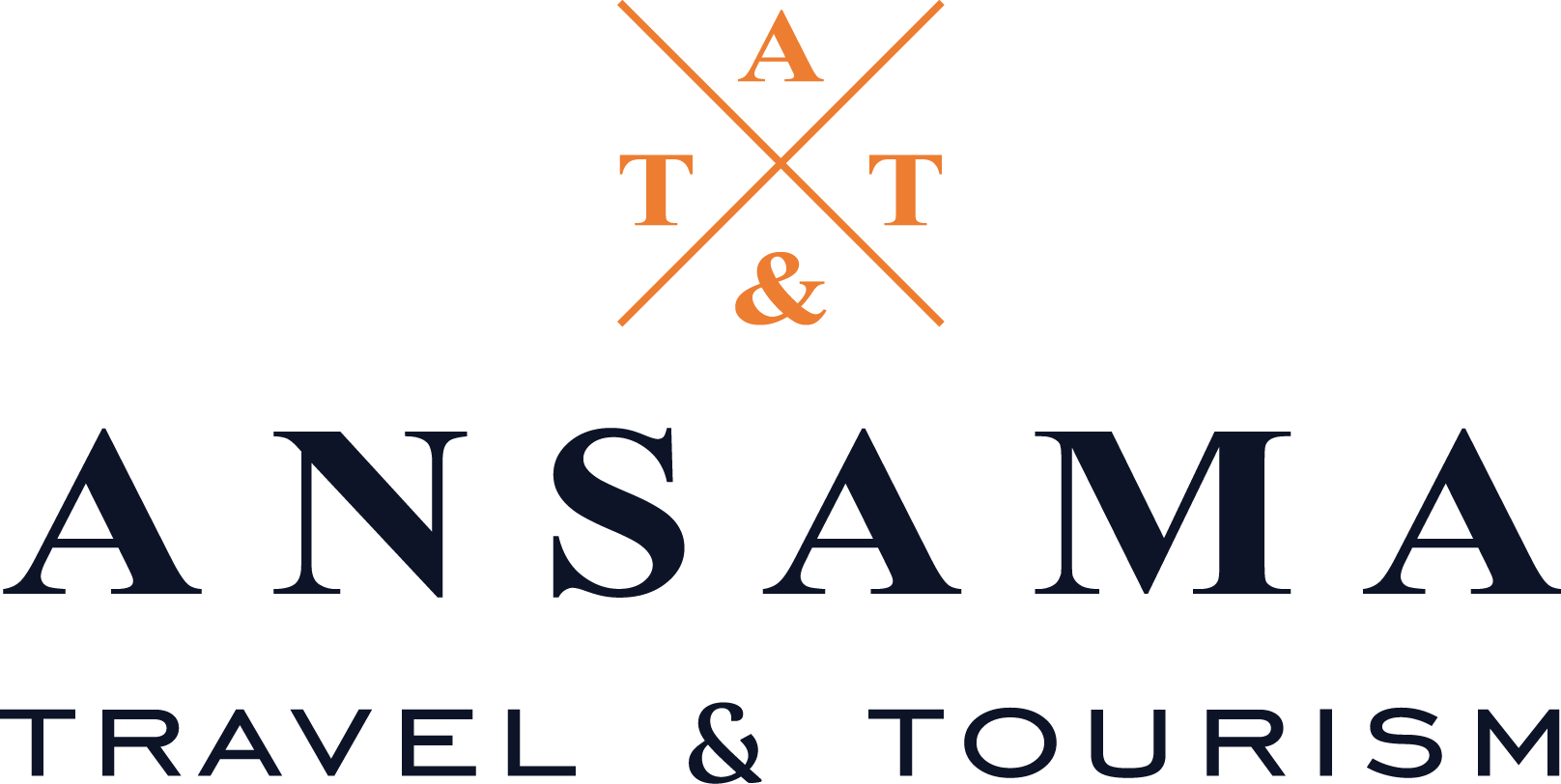 Ansama Travel & Tourism