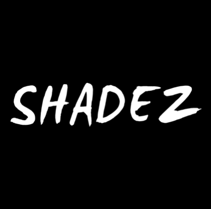Shadezstore
