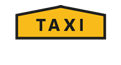Taxifix