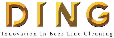 Dinginnovation
