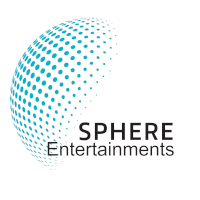 Sphere Entertainments