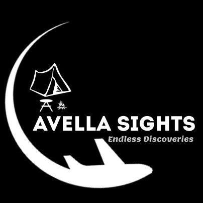 Avella Sights