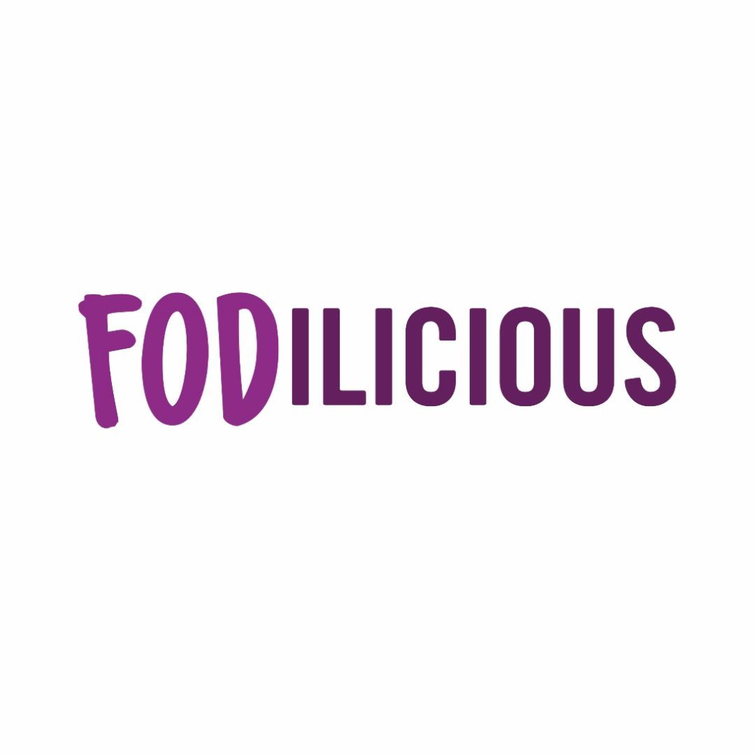 Fodilicious Limited