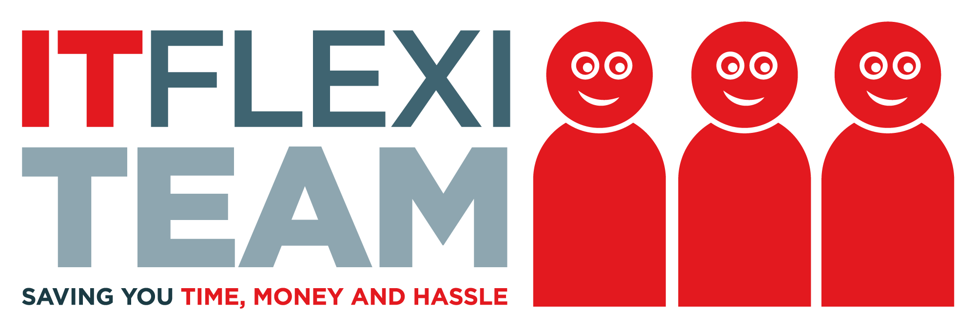 IT Flexi Team