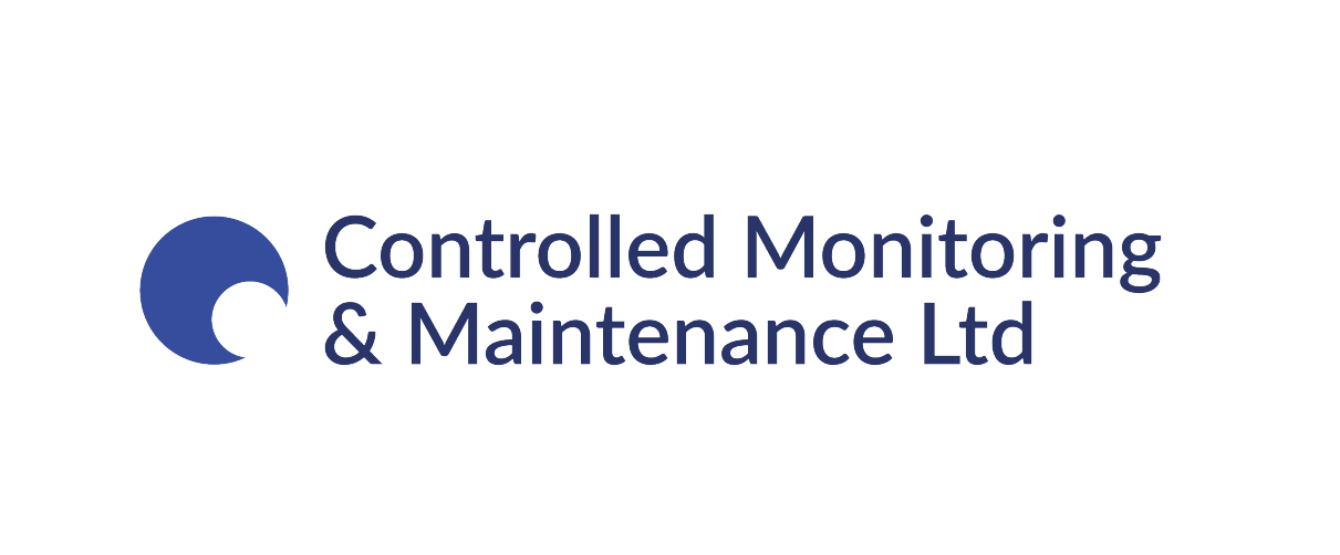 Controlled Monitoring and Maintenance Ltd 