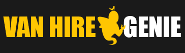 vanhiregenie.co.uk