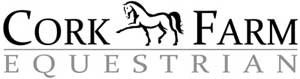 Cork Farm Equestrian