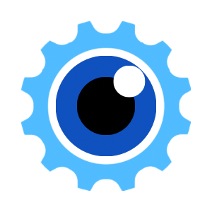 Oculus Print Co