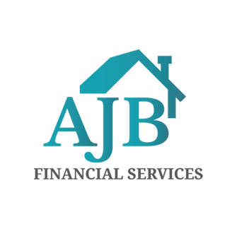 AJB Financial Services 