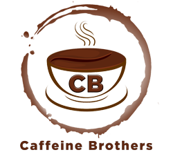 Caffeine Brothers