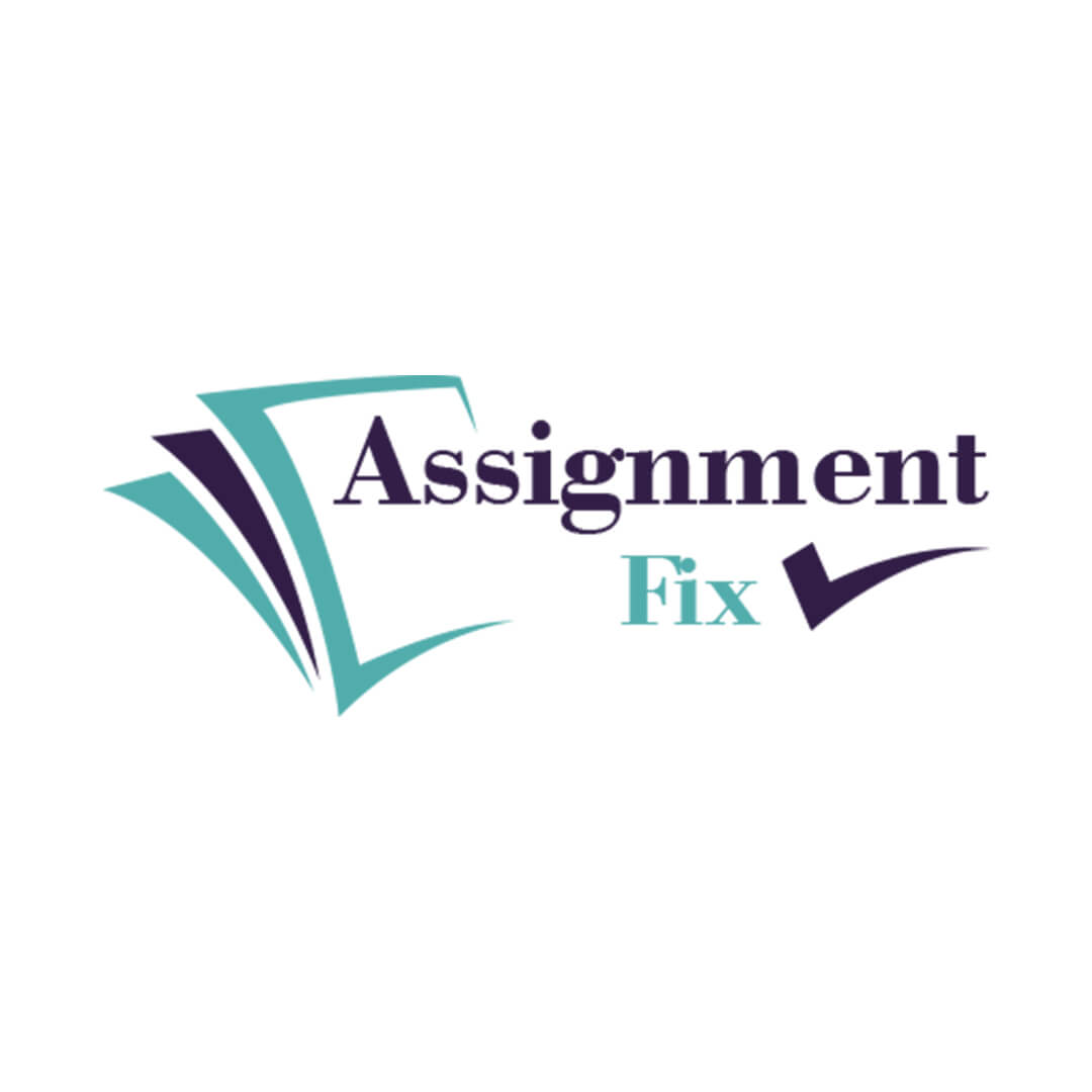 Assignmentfix.co.uk