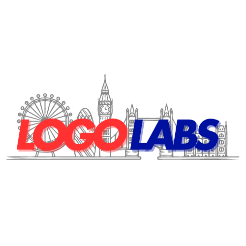 Logo Labs