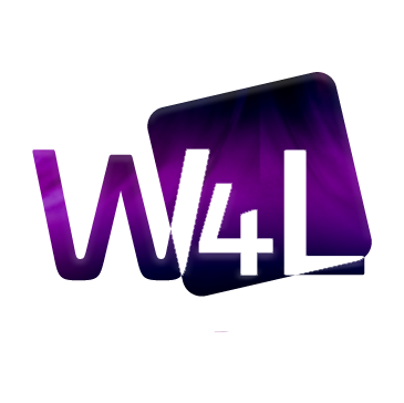 TheWeb4less.co.uk