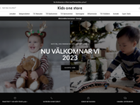 Kidsonestore