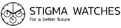 Stigma Watches™