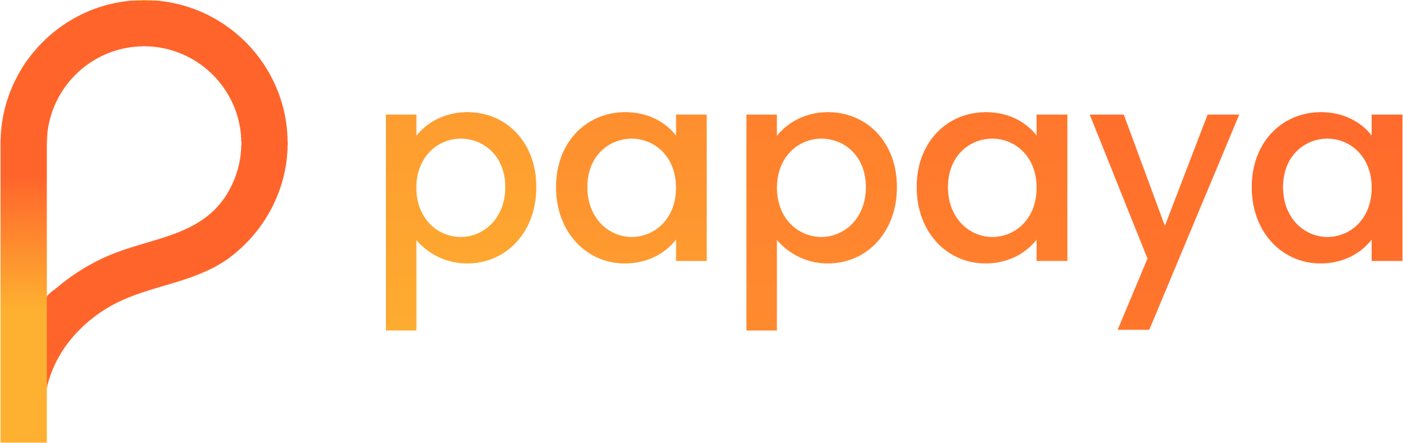 Papaya Pay