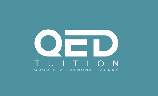 QED  Tuition Ltd