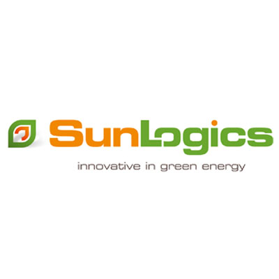 Sunlogics