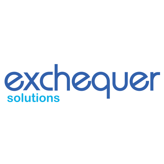 Exchequer Solutions