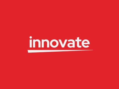 Innovate Limited