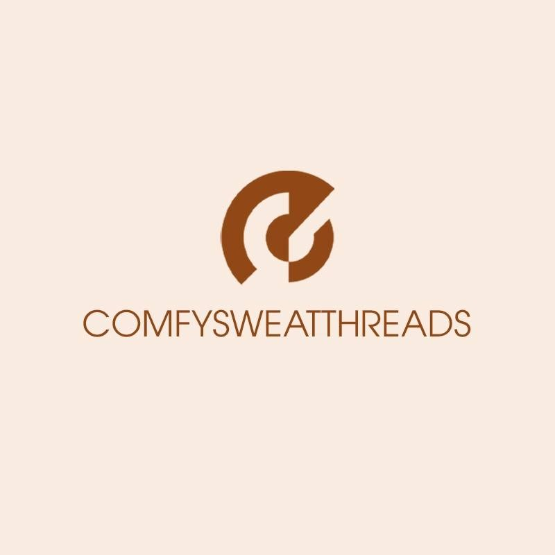 Comfysweatthreads
