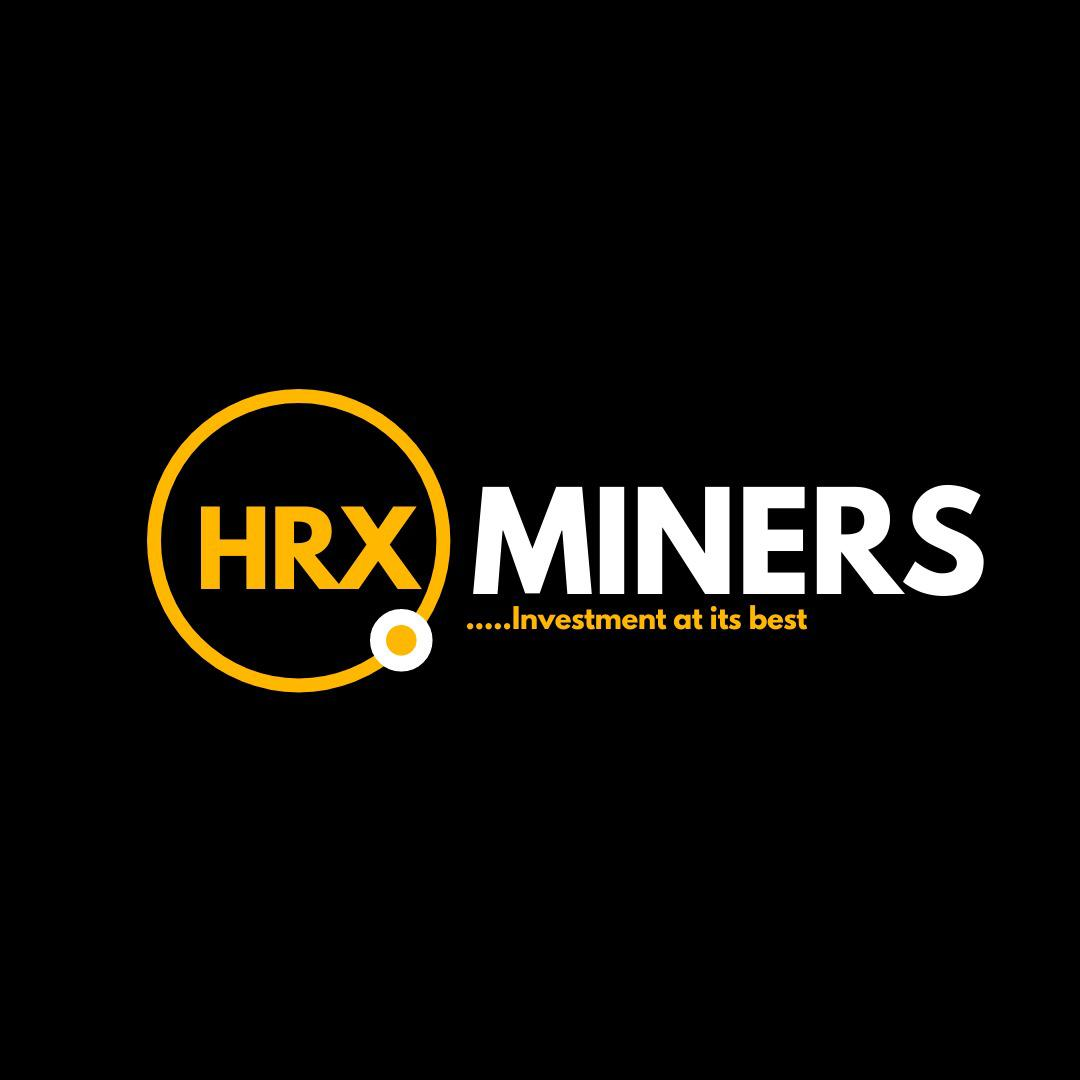 Hrxminers