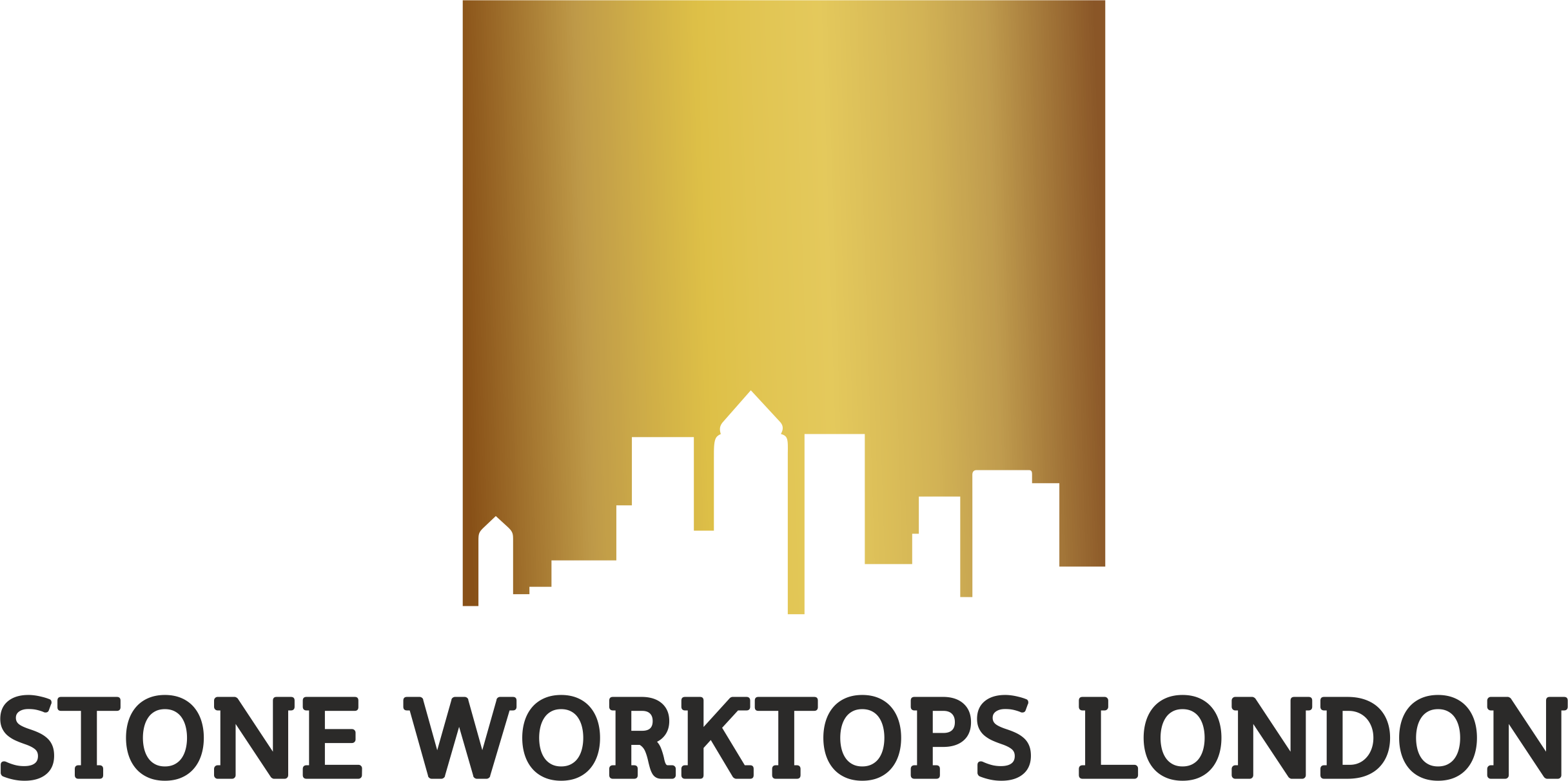 Stone Worktops London