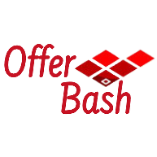 Offer Bash