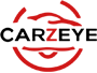 CarZeye - Buy and Sell Used Car Online