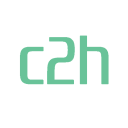 c2h