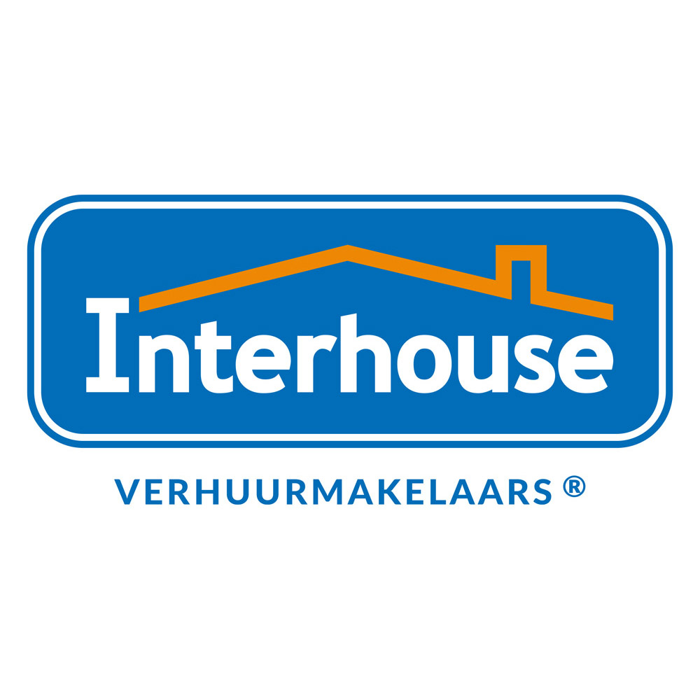 Interhouse