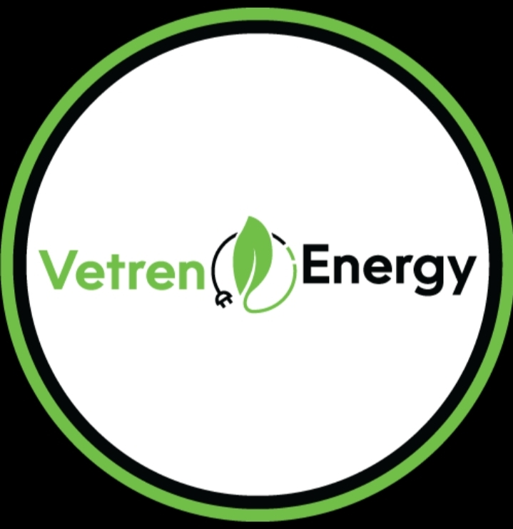 Vetren Energy Ltd