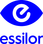 Essilor France