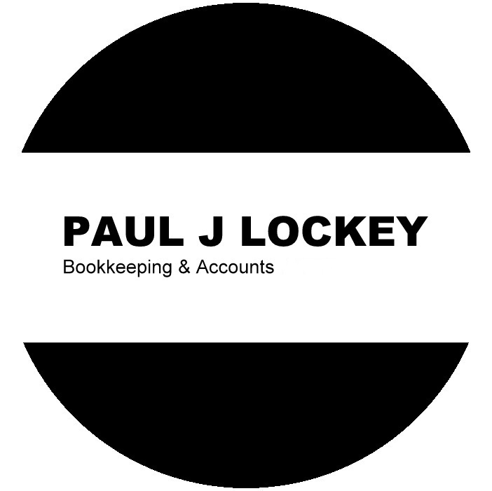 PAUL J LOCKEY Bookkeeping & Accounts