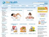 ProHealth