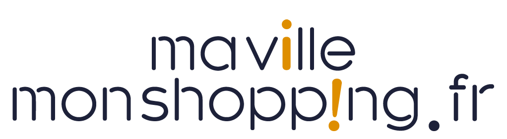 mavillemonshopping.fr