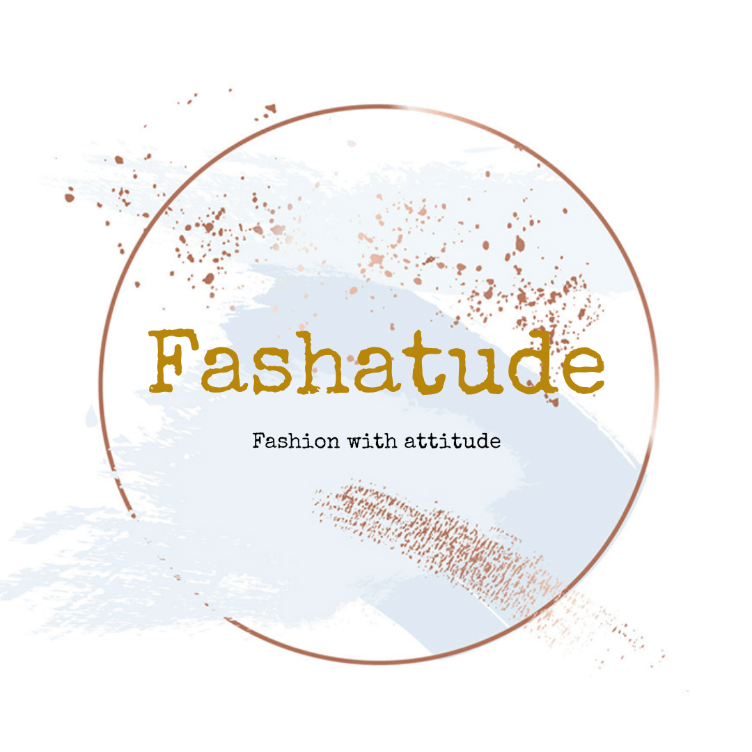 Fashatude