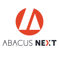 Abacus Next