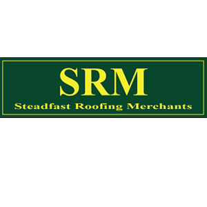 Steadfast Roofing Merchants