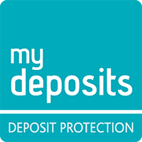 mydeposits