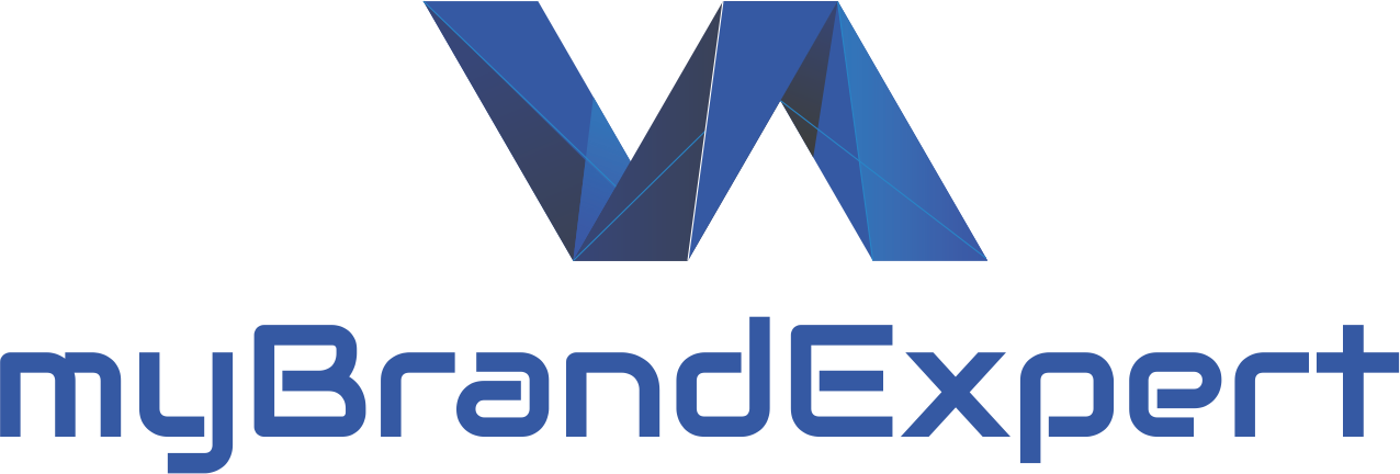 Mybrandexpert