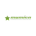 Mumie