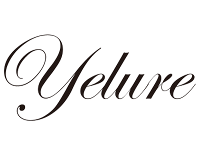 Yelure