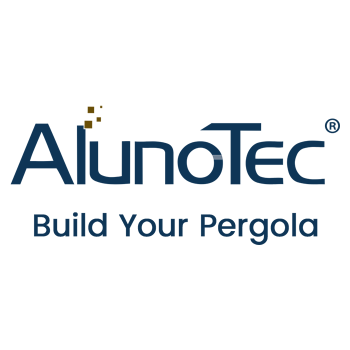 AlunoTec